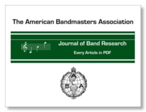 JBR PDF icon dark green
