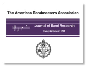 JBR PDF icon purple