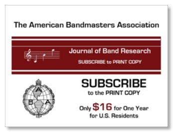 JBR PDF icon burgundy subscribe